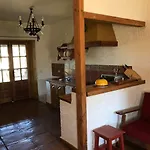 La Torre Ronda