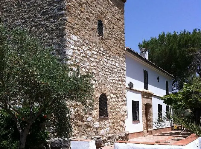 La Torre * Ронда