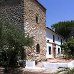 La Torre * ロンダ
